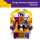 LEGO ICONIC 40811 Ołtarz dla zmarłych - 1547392 - zdjęcie 7